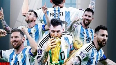 File tranh quảng cáo File tranh gốc in tranh tường nền tổng hợp H30202 (file gốc) chuyên nghiệp