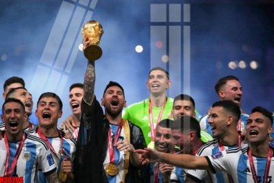 File tranh File tranh gốc in tranh tường nền tổng hợp H30204 (ảnh gốc) không bị mờ