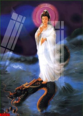 File tranh File tranh gốc in tranh tường nền tổng hợp H30205 (bản gốc) treo phòng ăn