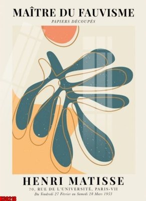 File PSD File tranh gốc in tranh tường nền tổng hợp H30218 (chất lượng in ấn)