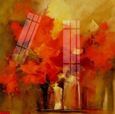 File ảnh File tranh gốc in tranh tường nền tổng hợp H30238 (gốc) cho trang trí nhà hàng