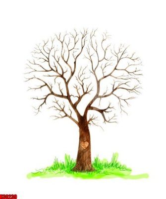 File tranh File tranh gốc in tranh tường nền tổng hợp H30239 (gốc) in trên kính