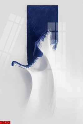 Ảnh gốc file in lụa File tranh gốc in tranh tường nền tổng hợp H30242 chi tiết