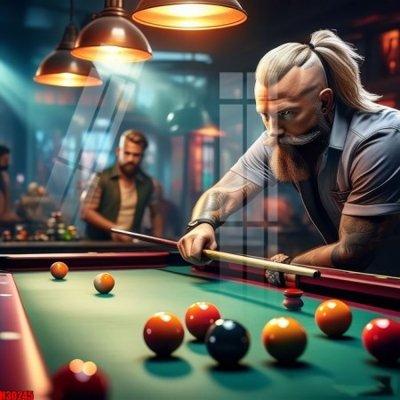 File gốc File tranh gốc in tranh tường nền tổng hợp H30245 (cho in ấn) từ kho Filetranh