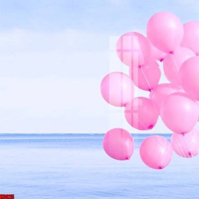 File gốc File tranh decor tranh bộ treo tường tổng hợp H3025 (bản quyền) cho in ấn