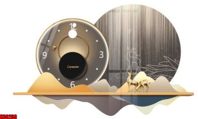 File gốc File tranh gốc in tranh tường nền tổng hợp H30258 (Filetranh.com) File tranh gốc in tranh tường nền tổng hợp H30258