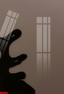 File in mica File tranh gốc in tranh tường nền tổng hợp H30261 (bản gốc) làm vách ngăn