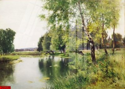 Tải file File tranh gốc in tranh tường nền tổng hợp H30265 (gốc) in tranh tráng gương