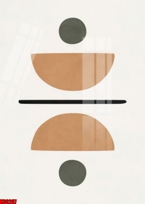 Tải file gốc File tranh gốc in tranh tường nền tổng hợp H30267 (bản PSD) còn layer