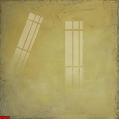 Tải về hình ảnh gốc File tranh gốc in tranh tường nền tổng hợp H30270 sắc nét