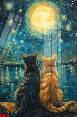 Mua file gốc File tranh gốc in tranh tường nền tổng hợp H30277 (PSD) tại Filetranh.com