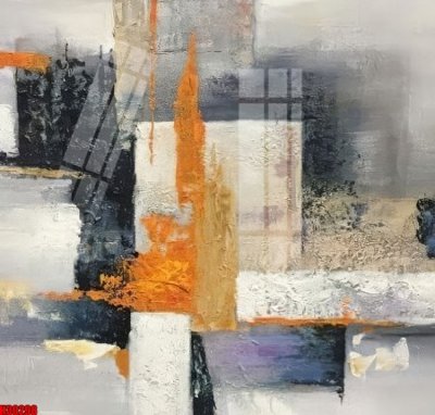 File tranh File tranh gốc in tranh tường nền tổng hợp H30298 (ảnh gốc) độ nét vượt trội