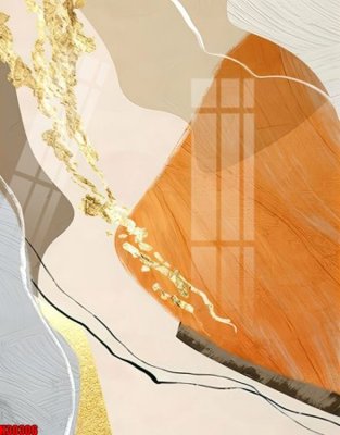 Tải file gốc File tranh gốc in tranh tường nền tổng hợp H30306 (bản PSD) còn layer