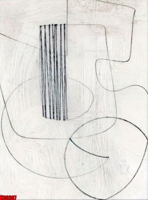 File tranh File tranh gốc in tranh tường nền tổng hợp H30307 (bản gốc) in lụa 5D