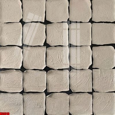 Tải file PSD File tranh gốc in tranh tường nền tổng hợp H30310 (nguyên layer) để in