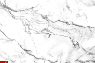 File tranh File tranh gốc in tranh tường nền tổng hợp H30314 (gốc) chủ đề thành phố