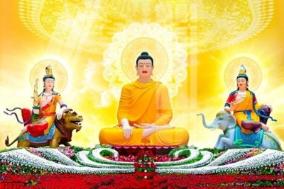 File tranh in mica File tranh gốc in tranh tường nền tổng hợp H30315 (độ phân giải cao)