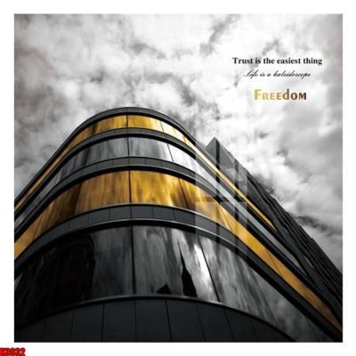 File tranh File tranh decor tranh bộ treo tường tổng hợp H3032 (gốc) chủ đề con người