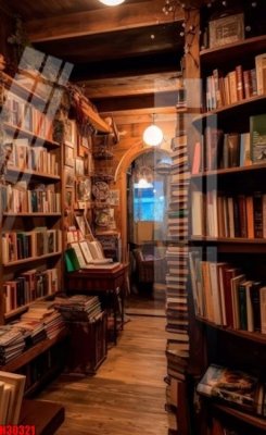 Mua file gốc File tranh gốc in tranh tường nền tổng hợp H30321 (in ấn) tại Filetranh.com