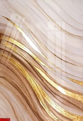 Chi tiết file ảnh File tranh gốc in tranh tường nền tổng hợp H30322 sắc nét