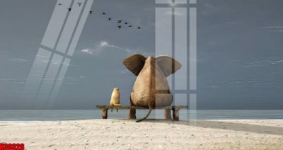 File PSD File tranh gốc in tranh tường nền tổng hợp H30326 (bản gốc) đã tách nền