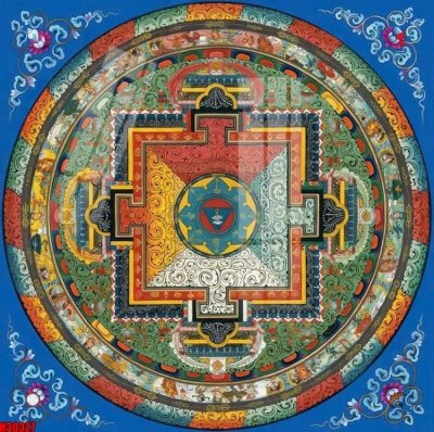 File tranh File tranh gốc in tranh tường nền tổng hợp H30327 (gốc) chủ đề trẻ em