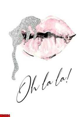 File gốc File tranh gốc in tranh tường nền tổng hợp H30334 (in 3D) cho trang trí