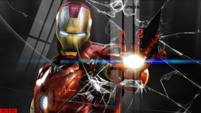 File gốc File tranh gốc in tranh tường nền tổng hợp H30338 (thiết kế) cho in ấn