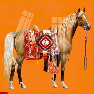 File in trần File tranh gốc in tranh tường nền tổng hợp H30341 (bản gốc) trời sao