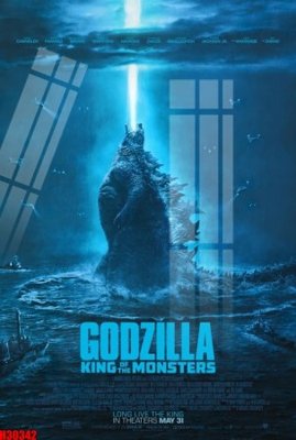 Tải file gốc File tranh gốc in tranh tường nền tổng hợp H30342 (bản PSD) đầy đủ layer