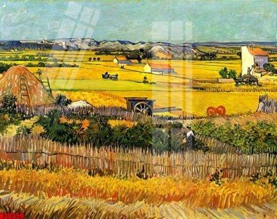 File PSD File tranh gốc in tranh tường nền tổng hợp H30359 (gốc) cho designer