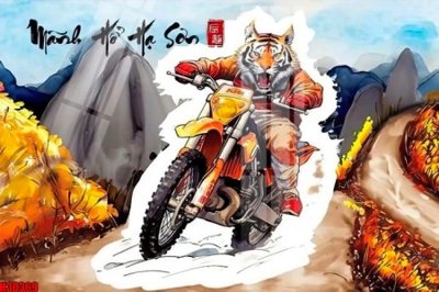 File tranh ảnh gốc File tranh gốc in tranh tường nền tổng hợp H30369 dùng cho in khổ lớn