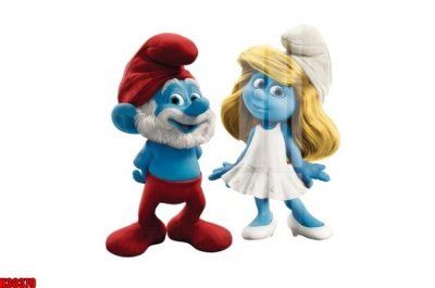 Chi tiết file tranh tráng gương File tranh gốc in tranh tường nền tổng hợp H30379 (ảnh gốc)