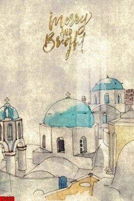 File tranh gốc File tranh decor tranh bộ treo tường tổng hợp H3038 (bản quyền) file PSD