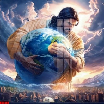 File gốc in tráng gương File tranh gốc in tranh tường nền tổng hợp H30380 chi tiết