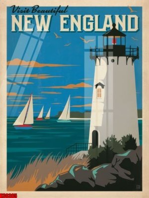 File in trần File tranh gốc in tranh tường nền tổng hợp H30385 (bản gốc) hoa văn