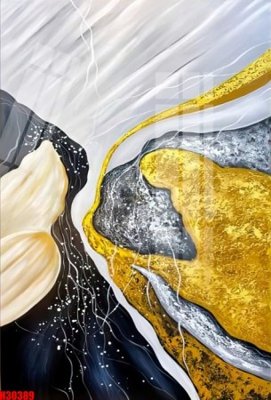 File in lụa File tranh gốc in tranh tường nền tổng hợp H30389 (hoa văn) File tranh gốc in tranh tường nền tổng hợp H30389