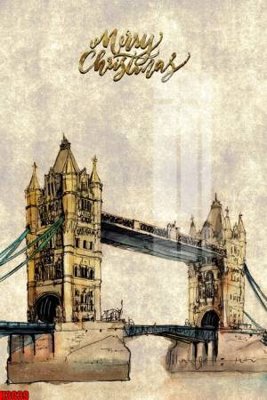 Hình ảnh file gốc in trần nhà File tranh decor tranh bộ treo tường tổng hợp H3039