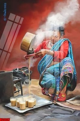 Tải về file gốc File tranh gốc in tranh tường nền tổng hợp H30397 (dùng cho in quảng cáo)