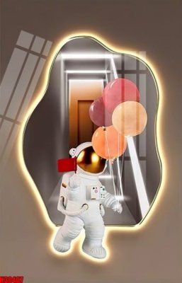 File gốc File tranh gốc in tranh tường nền tổng hợp H30407 (in lụa) chi tiết cao