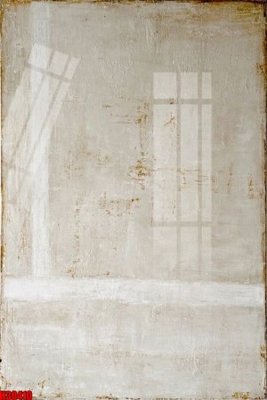 Download file gốc File tranh gốc in tranh tường nền tổng hợp H30410 (in lụa) hoa lá