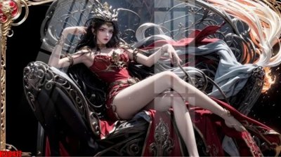 File PSD File tranh gốc in tranh tường nền tổng hợp H30417 (chất lượng in ấn)