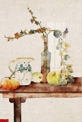 Tệp tin gốc File tranh decor tranh bộ treo tường tổng hợp H3042 (chất lượng) File tranh decor tranh bộ treo tường tổng hợp H3042