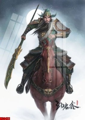 Download file File tranh gốc in tranh tường nền tổng hợp H30422 (gốc) in mica ốp bếp