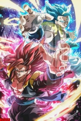 File in ấn File tranh gốc in tranh tường nền tổng hợp H30423 (bản gốc) chất lượng cao