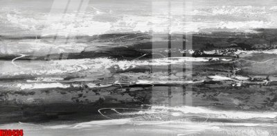 File gốc File tranh gốc in tranh tường nền tổng hợp H30424 (in tráng gương) nghệ thuật