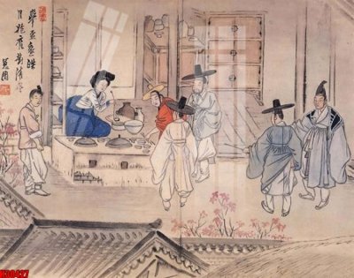 File in ấn File tranh gốc in tranh tường nền tổng hợp H30427 chuyên nghiệp