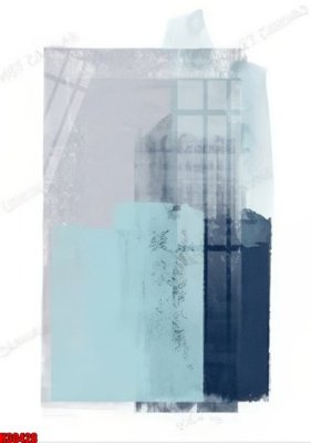 File gốc in ấn File tranh gốc in tranh tường nền tổng hợp H30428 chuẩn màu CMYK