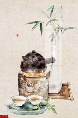 File gốc File tranh decor tranh bộ treo tường tổng hợp H3043 (in 3D) cho trang trí