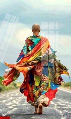 File gốc File tranh gốc in tranh tường nền tổng hợp H30434 (in tráng gương) ốp tường